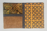 Mug Mats