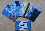 Mug Mats