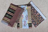 Mug Mats