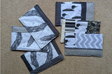 Mug Mats