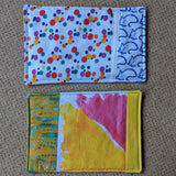 Mug Mats