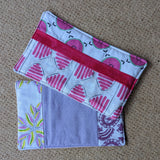 Mug Mats