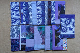 Mug Mats
