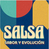 DVD 2023 Banco Popular Special - Salsa: Sabor y Evolucion