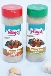 Seasonings - Adobo for Chicken and Turkey
