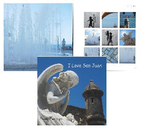 I Love San Juan Favorite Photographs