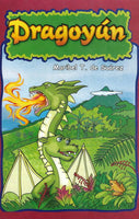 Dragoyún Children's Book